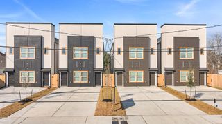 9819 Turnbow CD, Houston, TX 77029