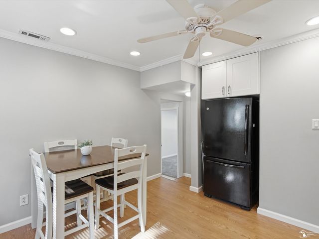 26427 Beaconsfield Avenue, Roseville, MI 48066