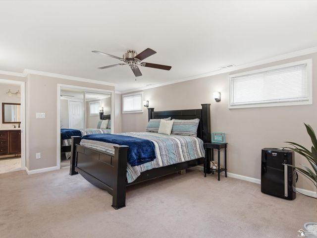 26427 Beaconsfield Avenue, Roseville, MI 48066