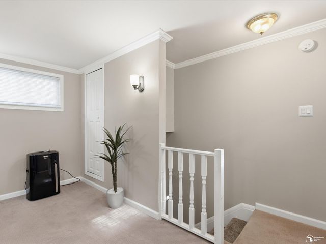 26427 Beaconsfield Avenue, Roseville, MI 48066