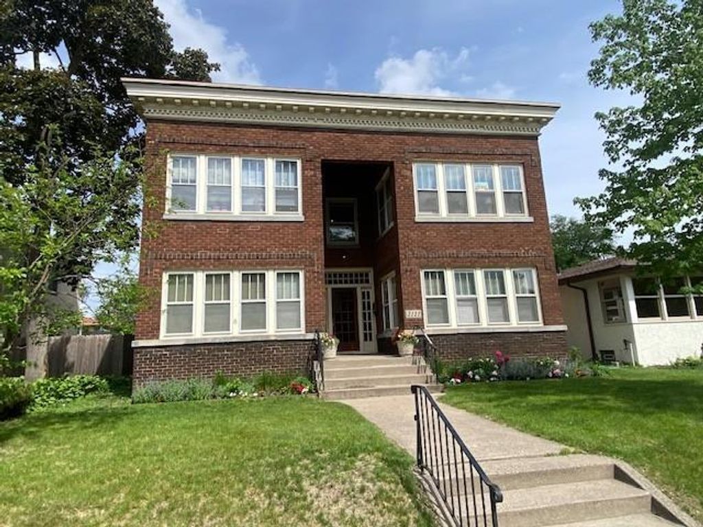2121 Penn Avenue S, Minneapolis, MN 55405 — photo 2