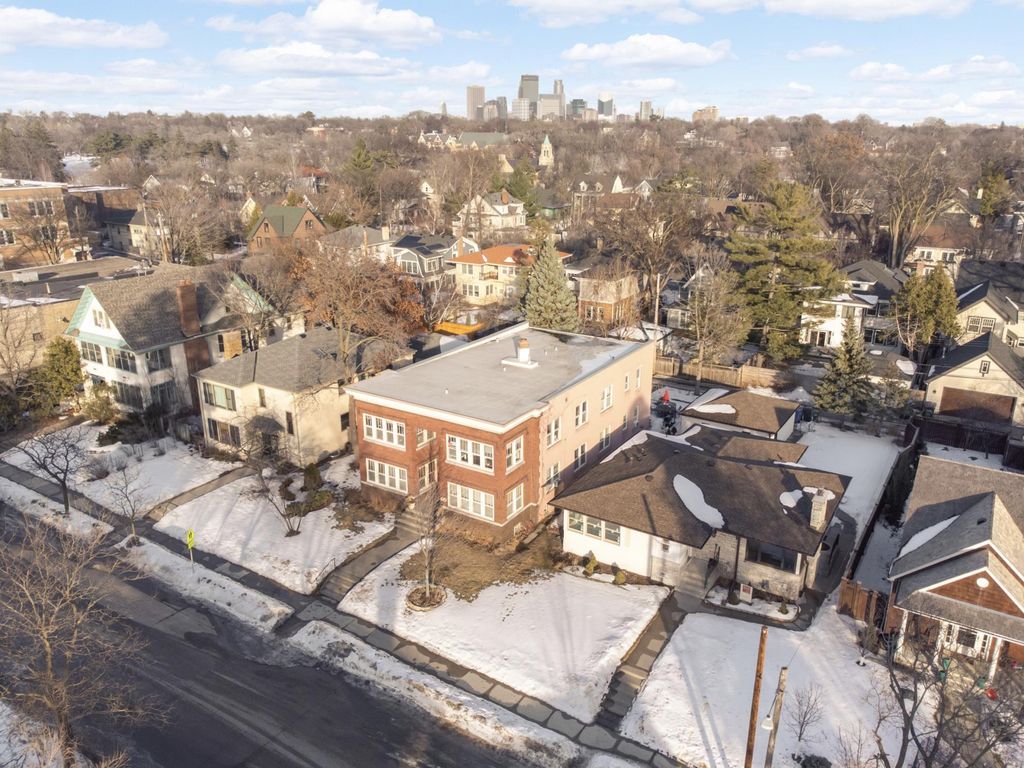 2121 Penn Avenue S, Minneapolis, MN 55405 — photo 3