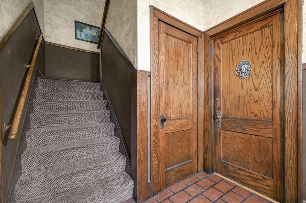 2121 Penn Avenue S, Minneapolis, MN 55405 — photo 5