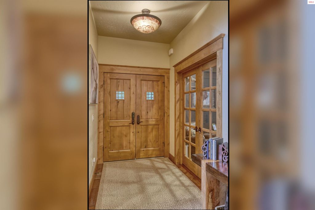 432 N Idaho Club Dr, Sandpoint, ID 83864 photo 14