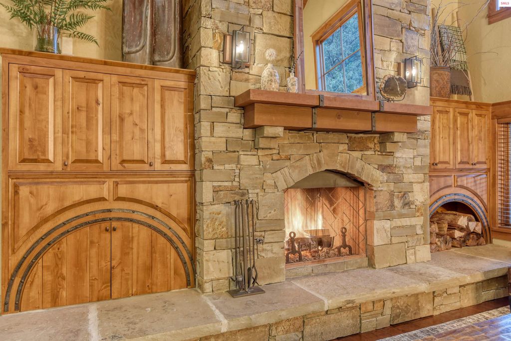 432 N Idaho Club Dr, Sandpoint, ID 83864 photo 16