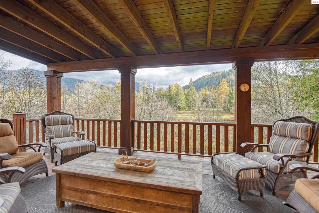 432 N Idaho Club Dr, Sandpoint, ID 83864 photo 19