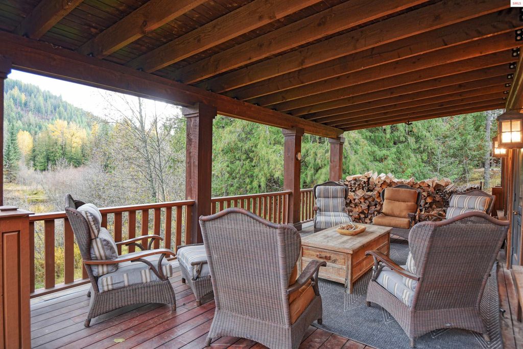 432 N Idaho Club Dr, Sandpoint, ID 83864 photo 22