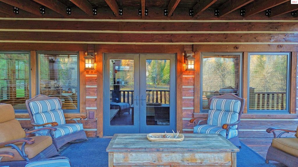 432 N Idaho Club Dr, Sandpoint, ID 83864 photo 23