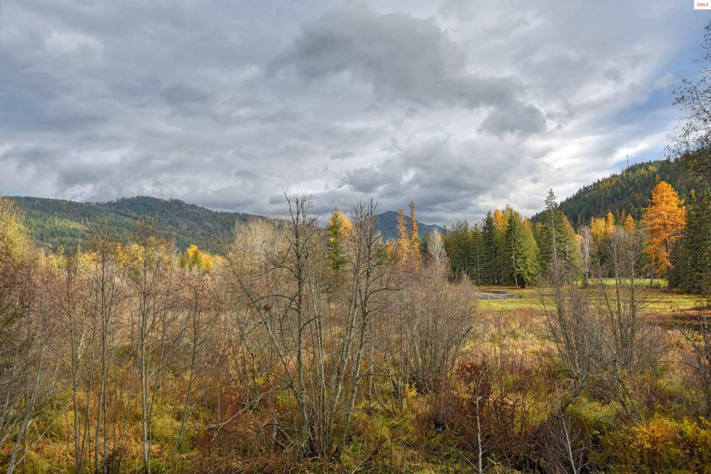 432 N Idaho Club Dr, Sandpoint, ID 83864 photo 27