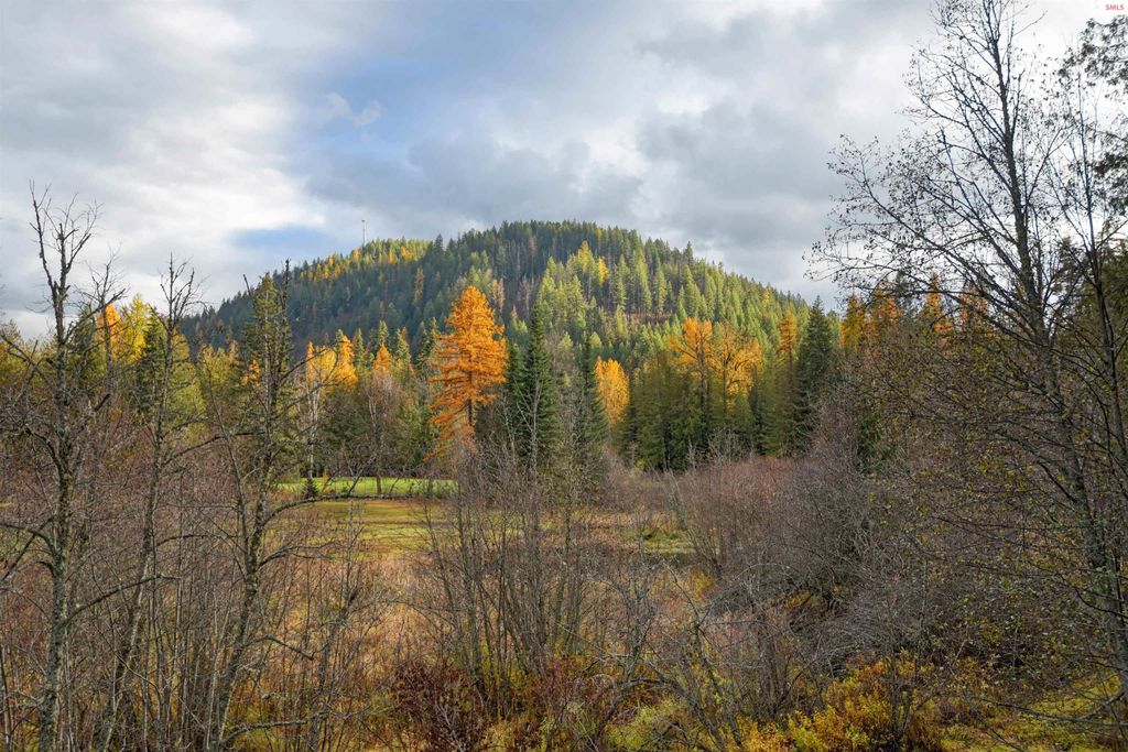 432 N Idaho Club Dr, Sandpoint, ID 83864 photo 28