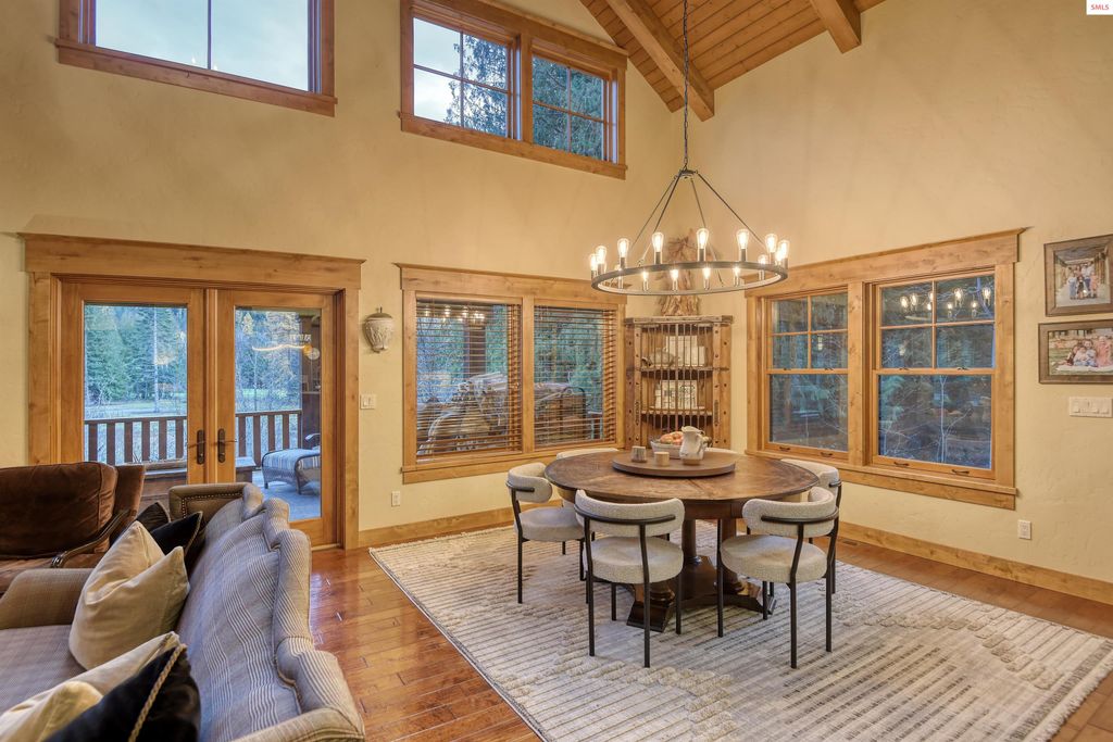 432 N Idaho Club Dr, Sandpoint, ID 83864 photo 29