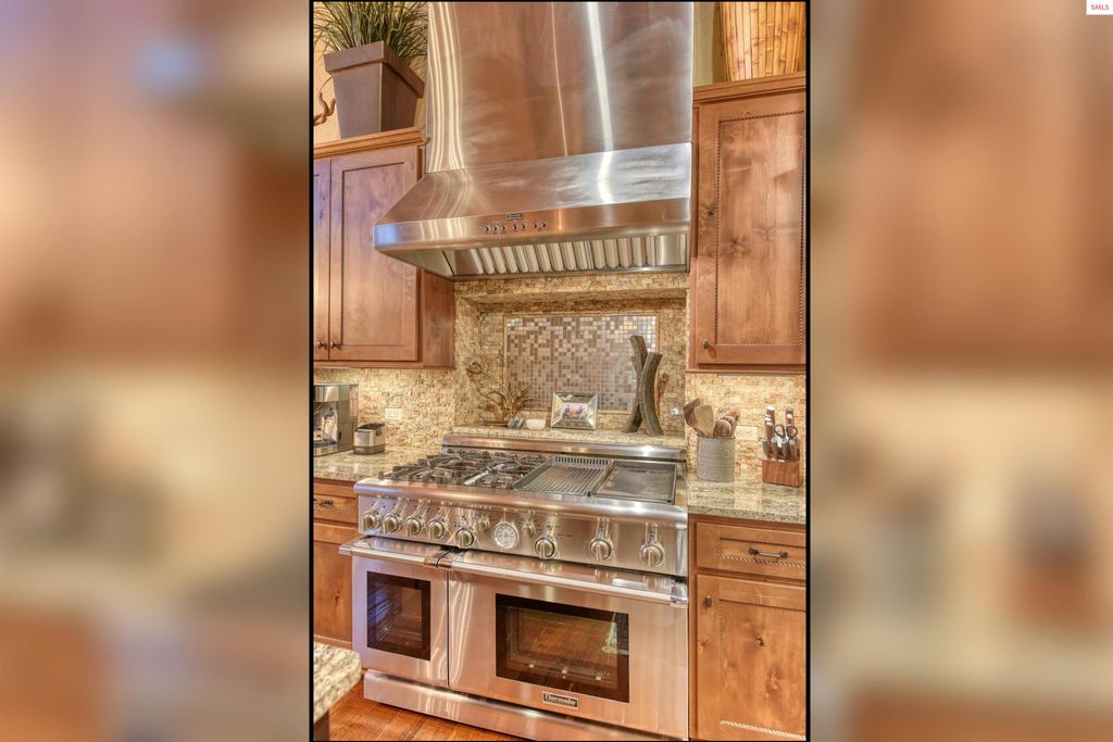 432 N Idaho Club Dr, Sandpoint, ID 83864 photo 34