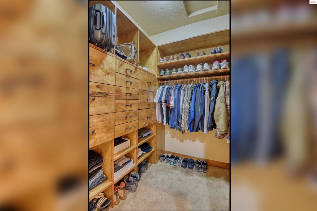 432 N Idaho Club Dr, Sandpoint, ID 83864 photo 43