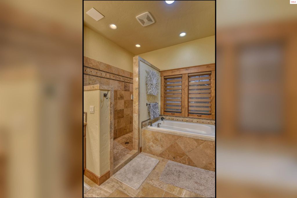 432 N Idaho Club Dr, Sandpoint, ID 83864 photo 44