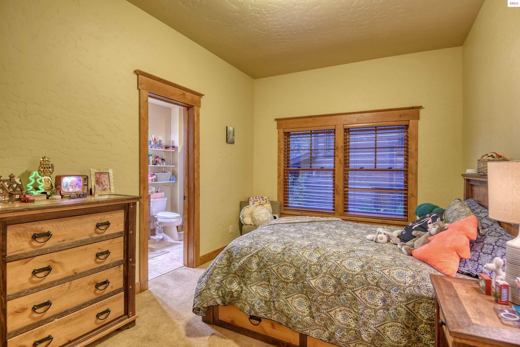 432 N Idaho Club Dr, Sandpoint, ID 83864 photo 48