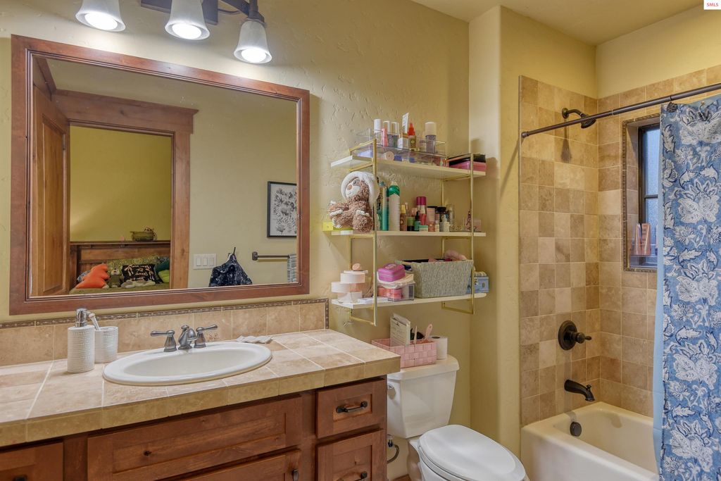 432 N Idaho Club Dr, Sandpoint, ID 83864 photo 49