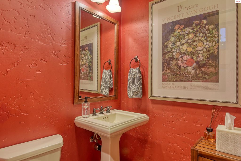 432 N Idaho Club Dr, Sandpoint, ID 83864 photo 50