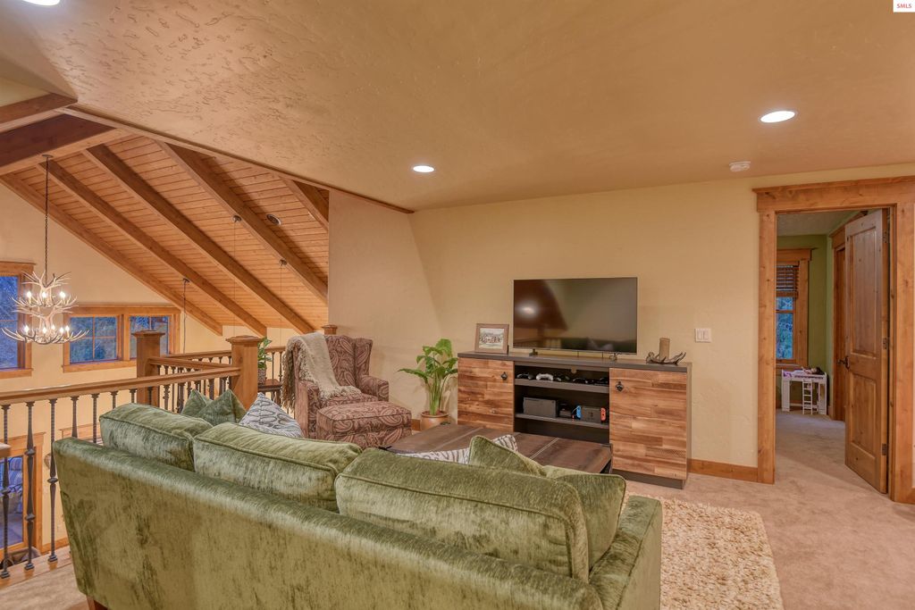 432 N Idaho Club Dr, Sandpoint, ID 83864 photo 52