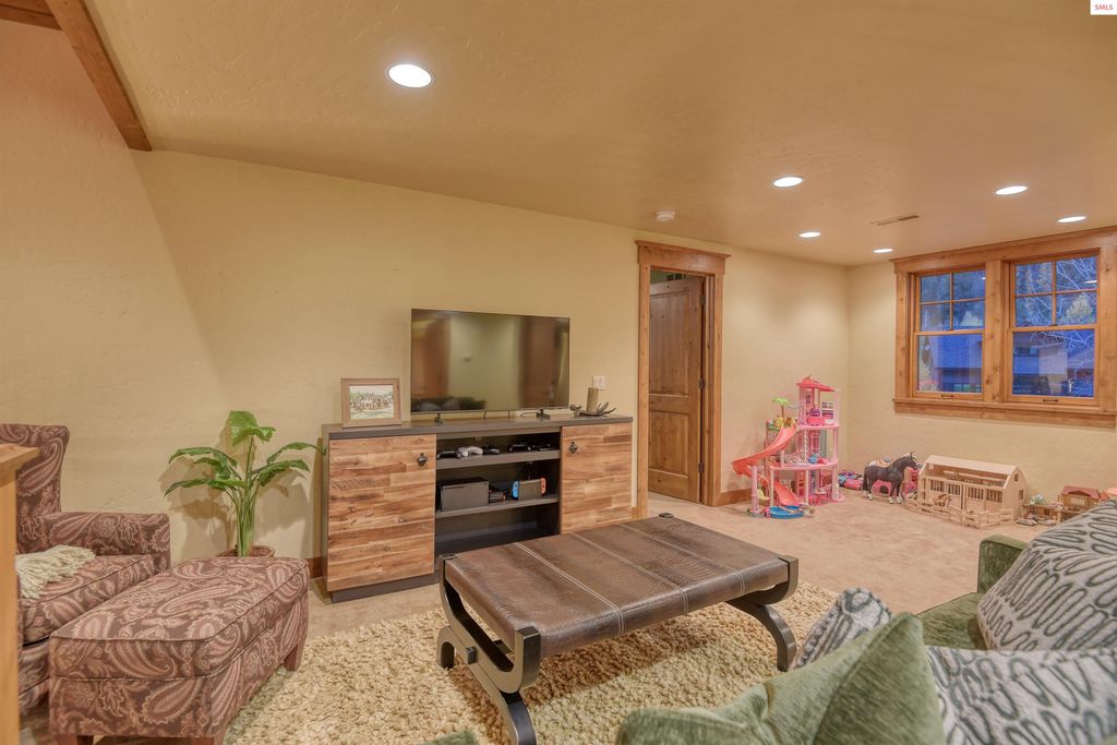 432 N Idaho Club Dr, Sandpoint, ID 83864 photo 53