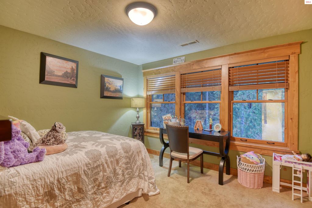 432 N Idaho Club Dr, Sandpoint, ID 83864 photo 55