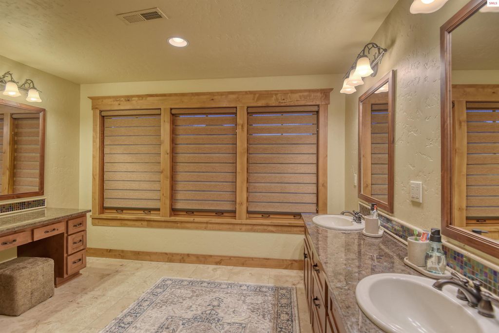 432 N Idaho Club Dr, Sandpoint, ID 83864 photo 60