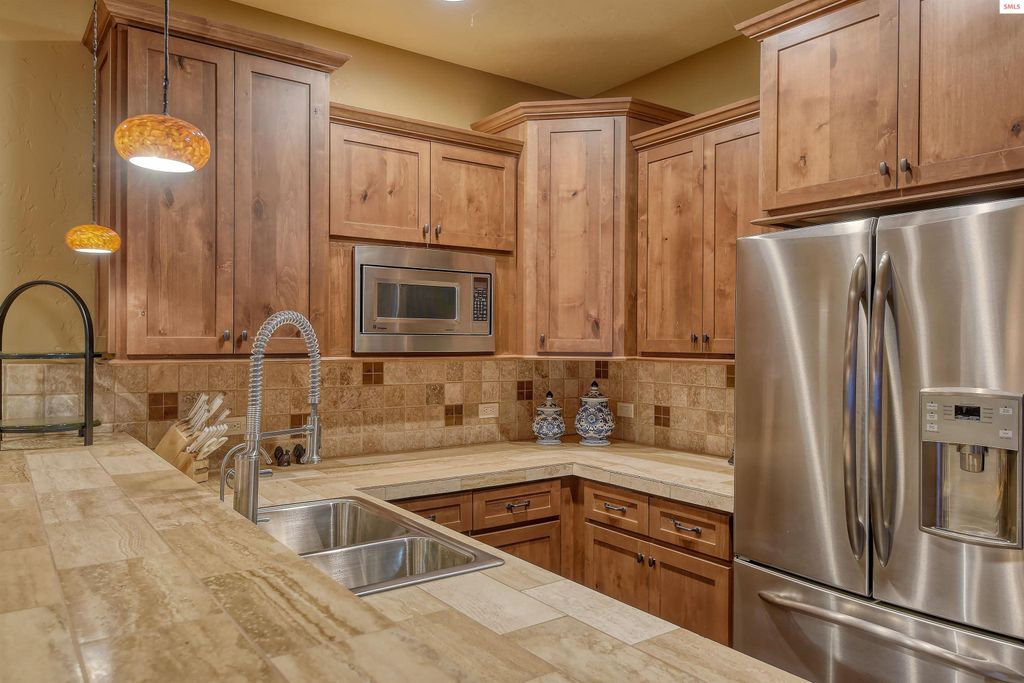 432 N Idaho Club Dr, Sandpoint, ID 83864 photo 66