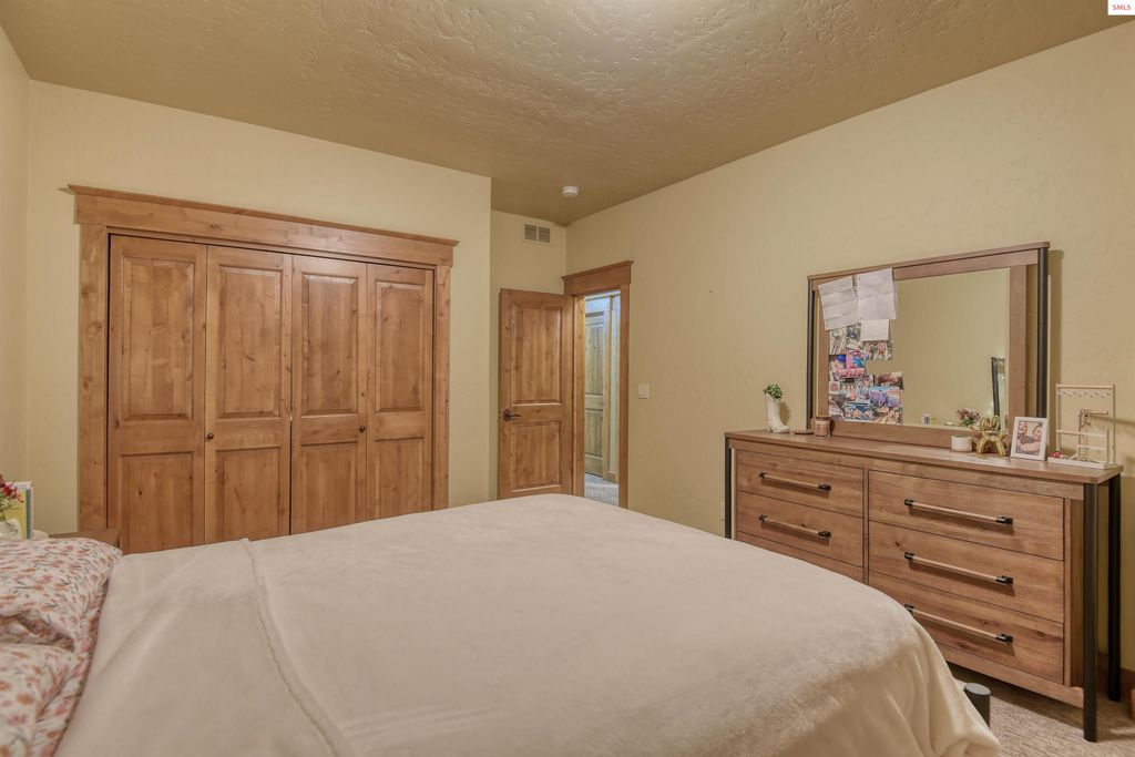 432 N Idaho Club Dr, Sandpoint, ID 83864 photo 73