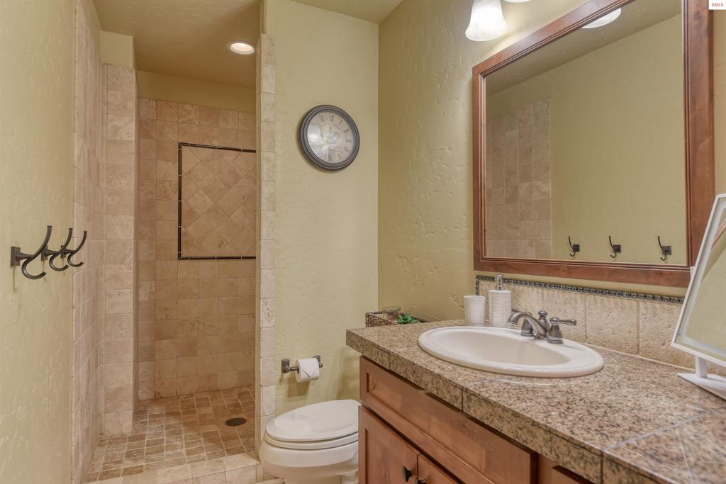 432 N Idaho Club Dr, Sandpoint, ID 83864 photo 74