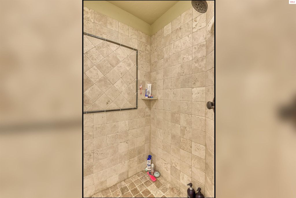 432 N Idaho Club Dr, Sandpoint, ID 83864 photo 75