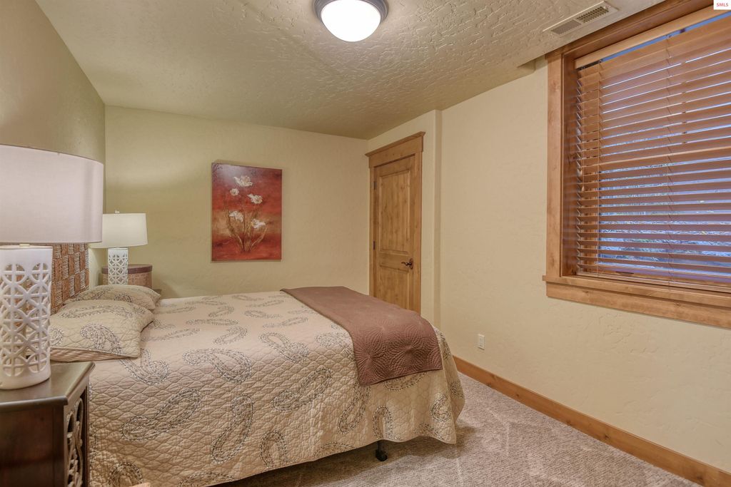 432 N Idaho Club Dr, Sandpoint, ID 83864 photo 77