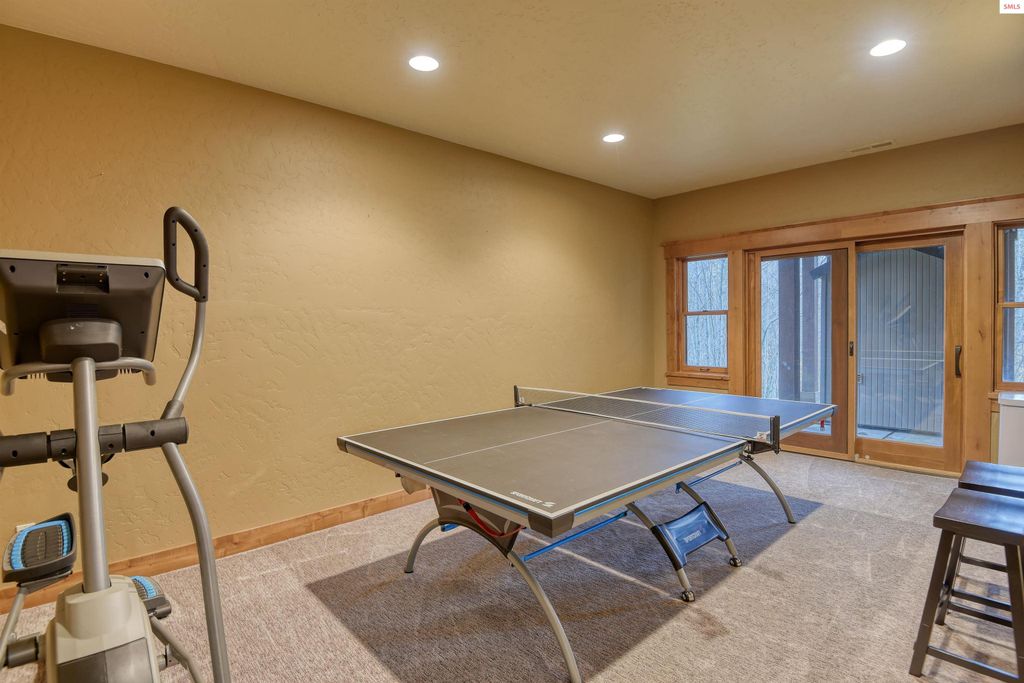 432 N Idaho Club Dr, Sandpoint, ID 83864 photo 78