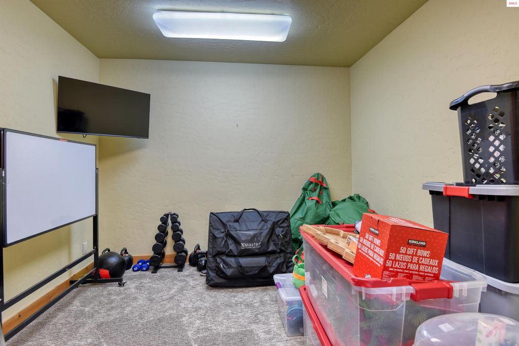 432 N Idaho Club Dr, Sandpoint, ID 83864 photo 79