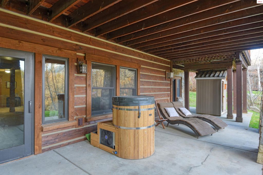 432 N Idaho Club Dr, Sandpoint, ID 83864 photo 80