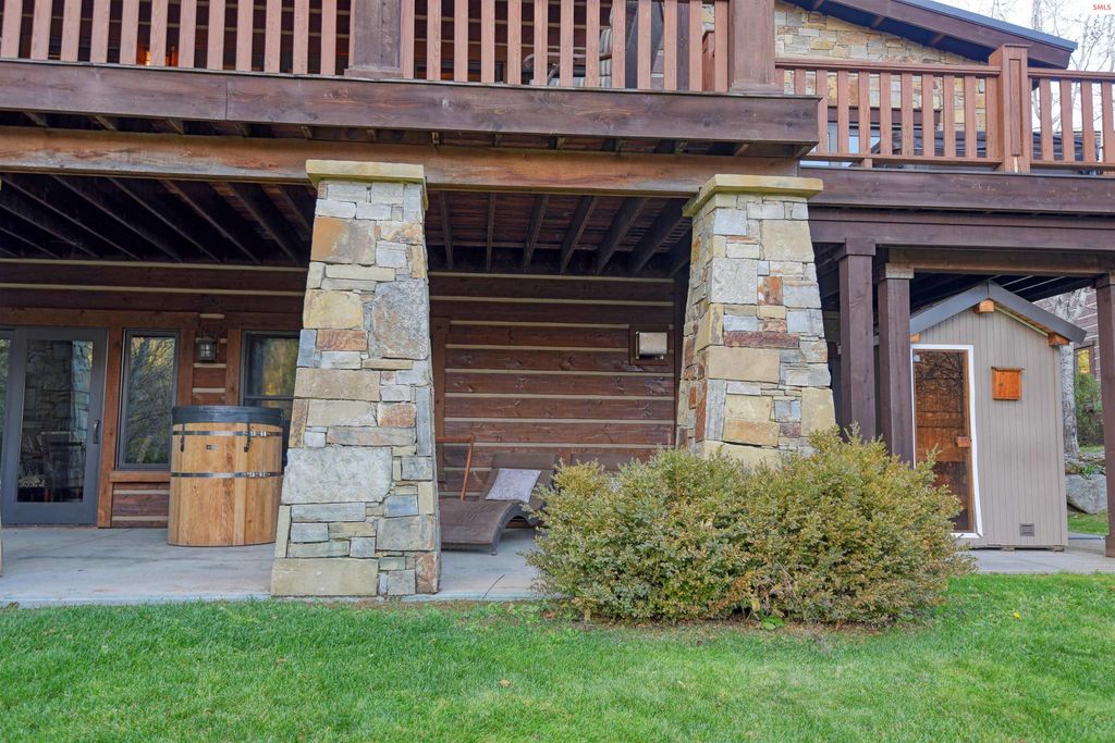 432 N Idaho Club Dr, Sandpoint, ID 83864 photo 81