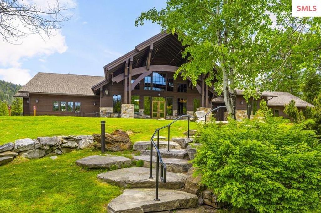 432 N Idaho Club Dr, Sandpoint, ID 83864 photo 84