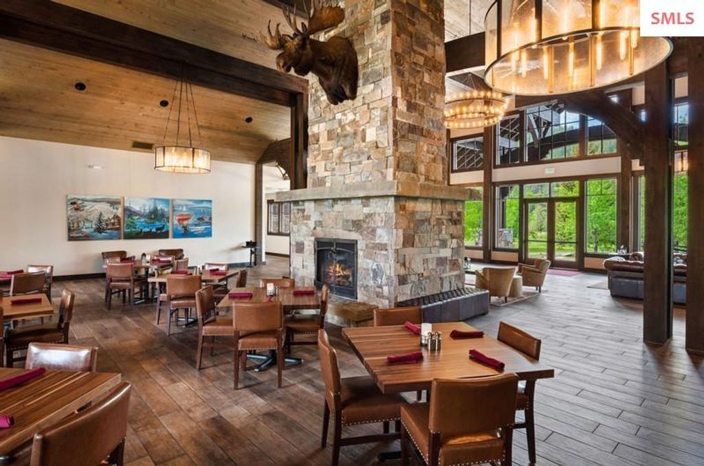 432 N Idaho Club Dr, Sandpoint, ID 83864 photo 86