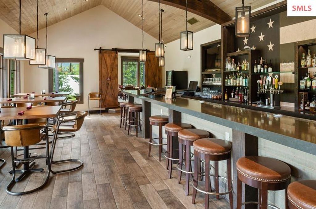 432 N Idaho Club Dr, Sandpoint, ID 83864 photo 87