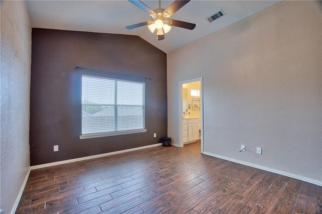 12112 Thicket Bend Drive, Fort Worth, TX 76244