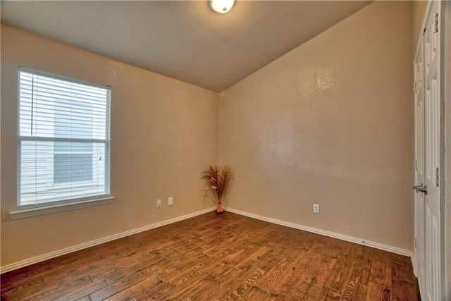 12112 Thicket Bend Drive, Fort Worth, TX 76244