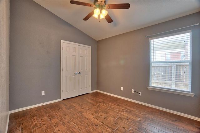 12112 Thicket Bend Drive, Fort Worth, TX 76244
