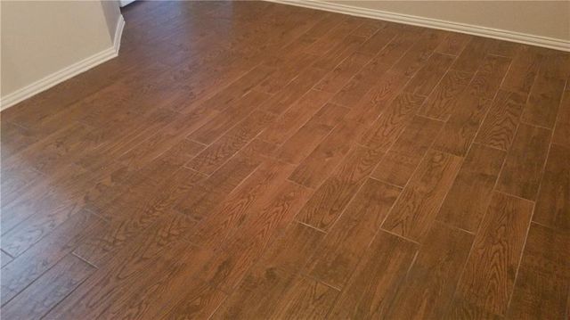 12112 Thicket Bend Drive, Fort Worth, TX 76244