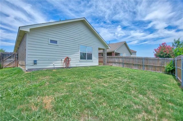 12112 Thicket Bend Drive, Fort Worth, TX 76244