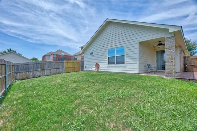 12112 Thicket Bend Drive, Fort Worth, TX 76244