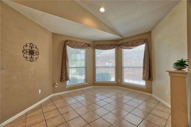 12112 Thicket Bend Drive, Fort Worth, TX 76244