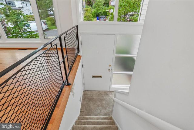 6511 CALLANDER DR, Bethesda, MD 20817