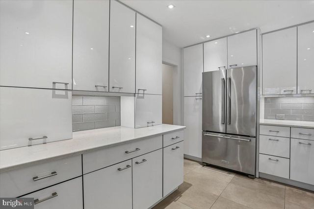 6511 CALLANDER DR, Bethesda, MD 20817