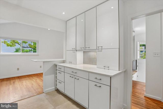 6511 CALLANDER DR, Bethesda, MD 20817