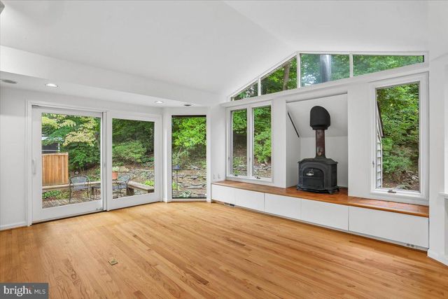 6511 CALLANDER DR, Bethesda, MD 20817