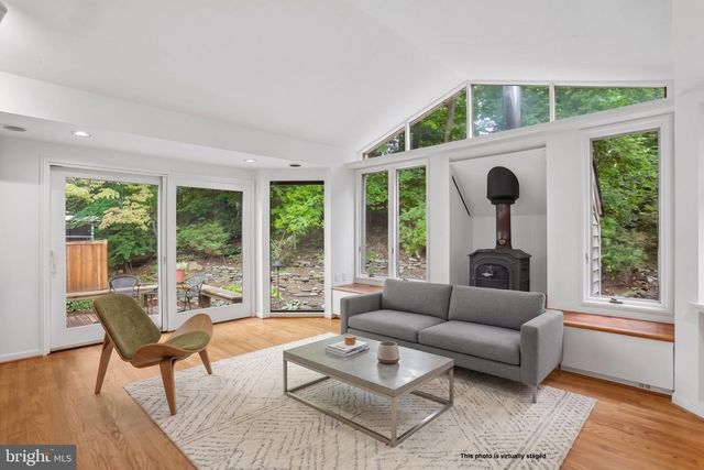 6511 CALLANDER DR, Bethesda, MD 20817