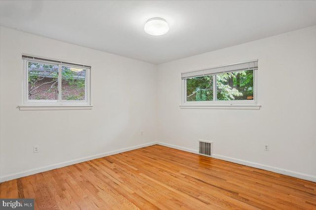 6511 CALLANDER DR, Bethesda, MD 20817